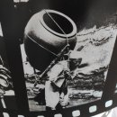 옛날토굴새우젓 이미지