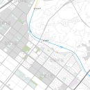 슈가리얼티부동산중개법인주식회사 이미지