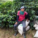 (주)열림커뮤니케이션 이미지