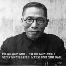 호텔더디자이너스리즈강남프리미어 이미지