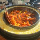 유가네닭갈비동해점 네이버블로그