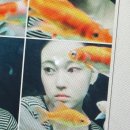 [아모르뷰티] 헤어/메이크업 받고 온 후기 - 부천역메이크업 부천메이크업 부천역헤어메이크업