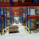 성진환경기업 이미지