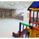 주식회사 원더랜드