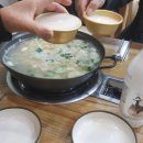 시곡3통마을회관 이미지