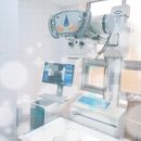 진북동물병원 이미지