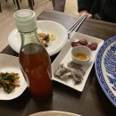 고박사생고기 | 대구 수성구 생고기 맛집 고박사생고기 육회 먹고 온 후기