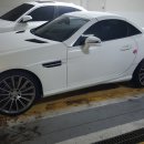 헌터휠카센타 이미지