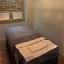 명가방앗간 | 내돈내산이라 더 솔직한 약손명가 울산삼산점 맞춤 바디 &amp; 양악관리 찐후기! 🧡