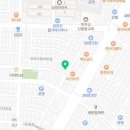 (주)위캔고