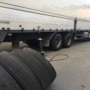 프라임타이어 이미지