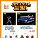 현대백화점이벤트홀 네이버블로그
