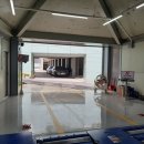 삼성자동차정비공업사 이미지