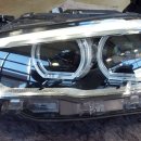 조이오토 리페어 | 램프(수입차 외제차 중고 BMW F20 116I 118D 120D 조이 어반 M 스포츠 헤드 라이트 램프 사이드 미러...