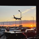 (주)네온스튜디오 이미지