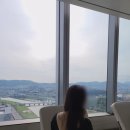 호텔오노마(오노마클럽) 이미지