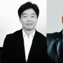 퍼시픽엔지니어링㈜ 이미지