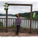 사명대사길 이미지