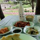 학산1리 이미지