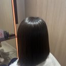 도연헤어 네이버블로그