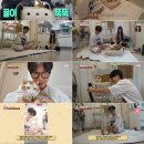 신성농장 이미지