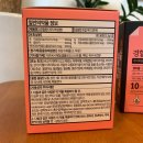 정심약국 이미지