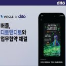 디토플랜티