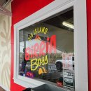 주립농장 | 하와이 빅아일랜드 자유여행 관광지 코스, 맛집 (1)