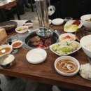 수호살롱 네이버블로그