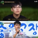 무대의상둥지