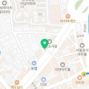 CU 종로명륜2가점 이미지