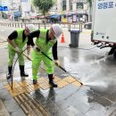 영등포구 이미지