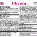 두루약국 이미지