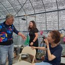 하계농장 이미지