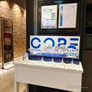 오운완 필라테스 앤 헬스 | 자마이카피트니스앤스파 종로점 - 헬스, 사우나, 필라테스 이용 후기