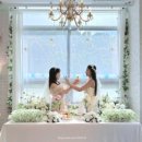 아라약품 | 공간대여) 브라이덜샤워, 돌잔치, 조동모임, 할로윈파티까지 다 가능한 다대아라파티룸에서 꿈꾸다 온 후기