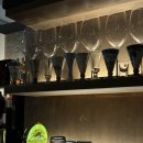 마이리틀와인 | 역삼 맛집투어, 이자카야 무르 그리고 마이리틀케이브 방문 후기 (위치, 메뉴)