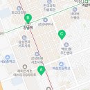 썬앤빌강남부동산중개 이미지