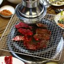 청정한우식당 이미지