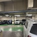 으뜸유치원 | 파주안경점 추천 으뜸포유안경 금릉점 거품 제거 한 가격과 만족스러운 주차