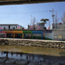 동래구 자전거무료대여소 이미지