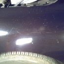 (뉴)대구광택 이미지