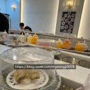 [오산초밥]회전초밥최애맛집,도키메키스시 방문후기