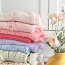 핑크다방 이미지