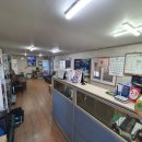 우성타이어 이미지