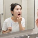 개봉웰치과의원 | 개봉사랑니 발치하지 않으면 생기는 일에 대해