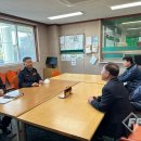 합천고려요양병원 이미지