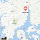 초당가는길펜션