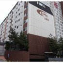 오류동휘버스아파트 이미지