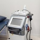 아나파마취통증의학과 이미지